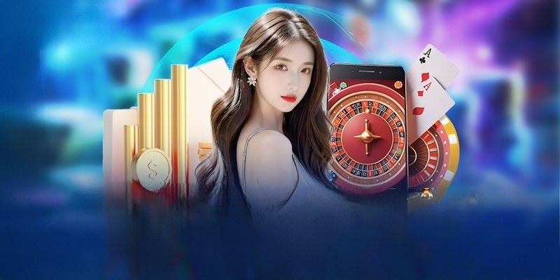colatv game đánh bài đổi thẻ điện thoại trên máy tính