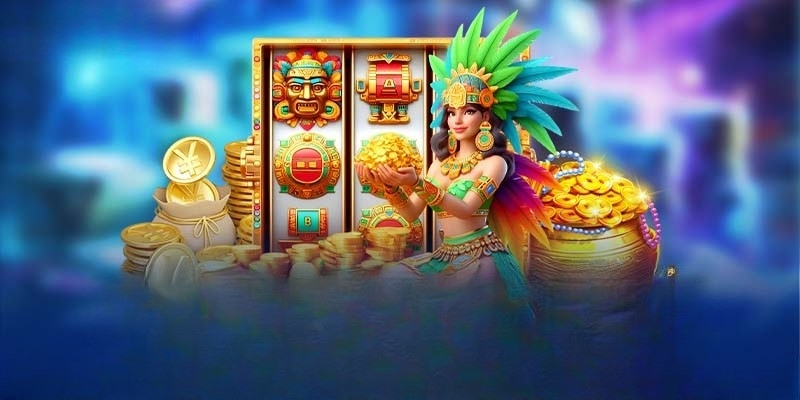 colatv đăng nhập phỏm live