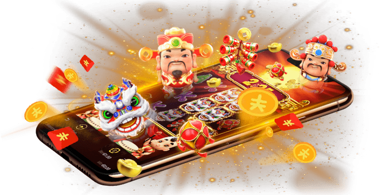 colatv tai game vua bai ve may tinh