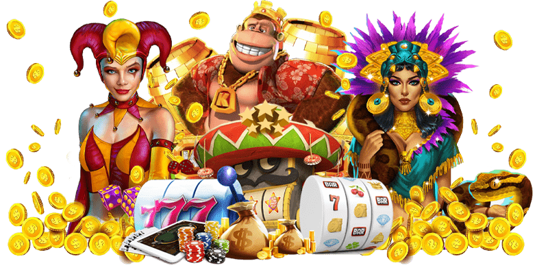 colatv đăng nhập phỏm tặng tiền