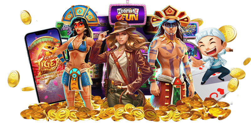 colatv đăng nhập poker khuyến mãi