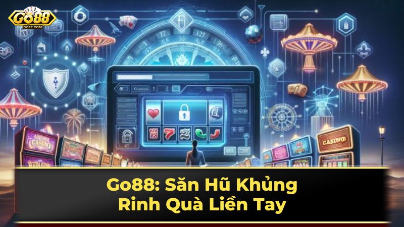 colatv bản đồ sao cá nhân
