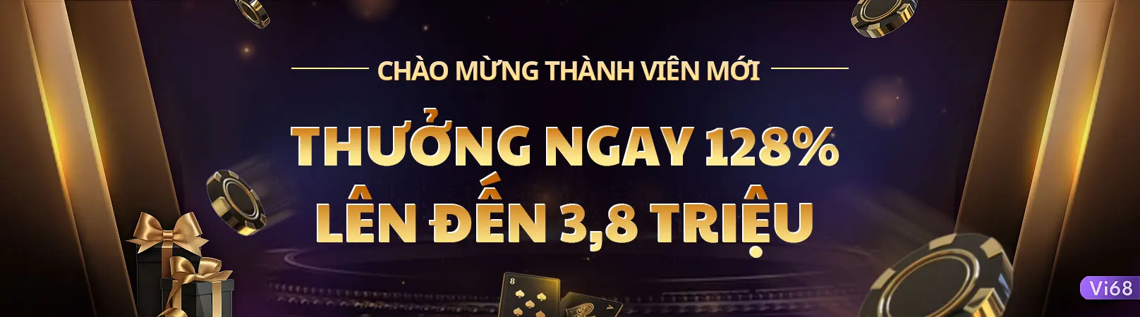 colatv 68 game bài có uy tín không