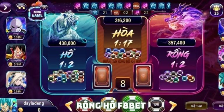 colatv xổ số chủ nhật