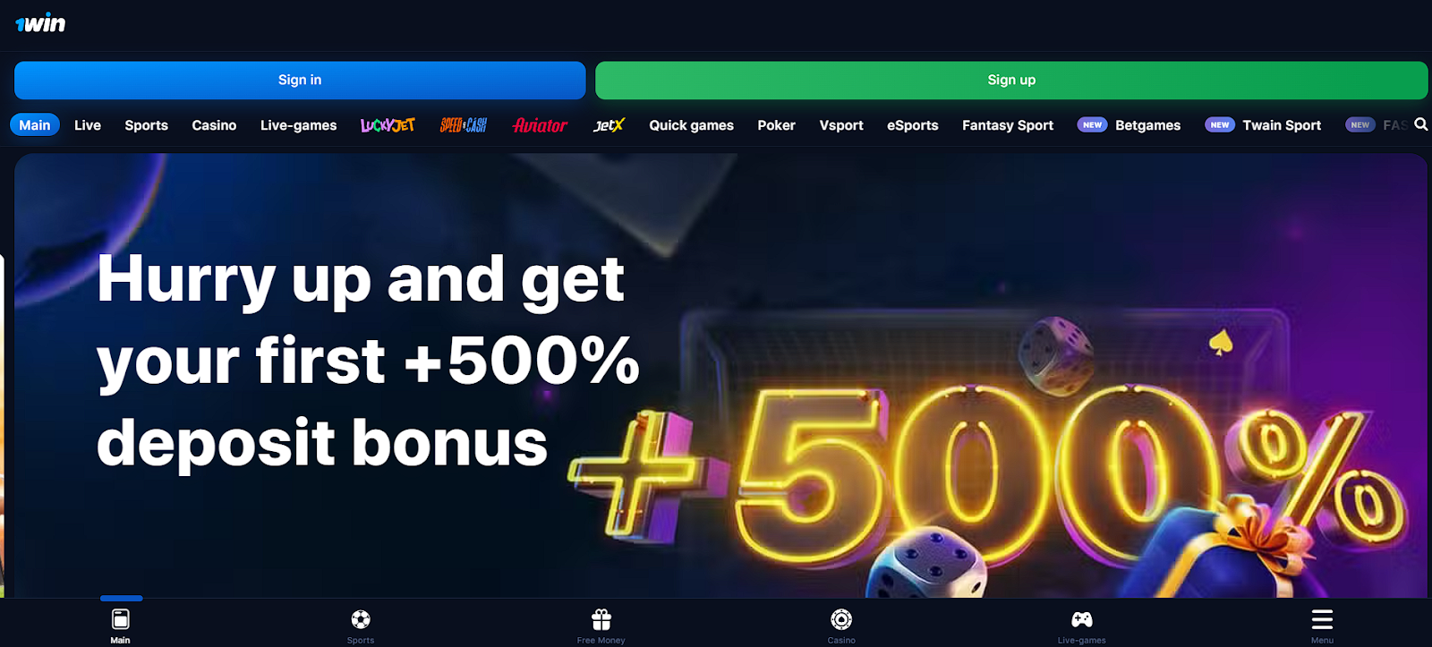 colatv gà chọi cam ranh