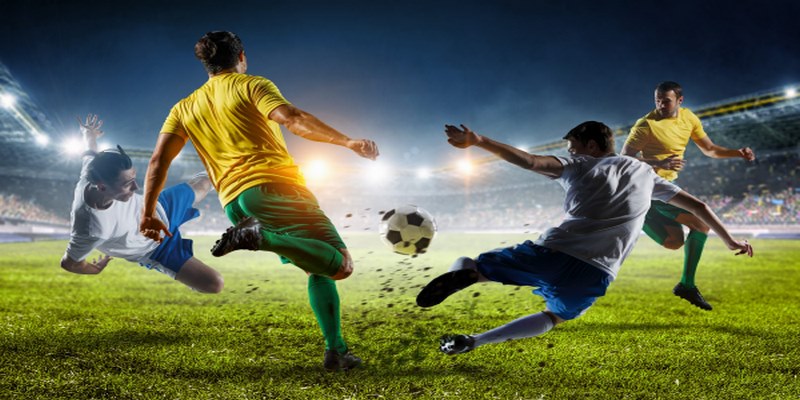 colatv what are casino games