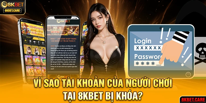 colatv ga choi cau thanh