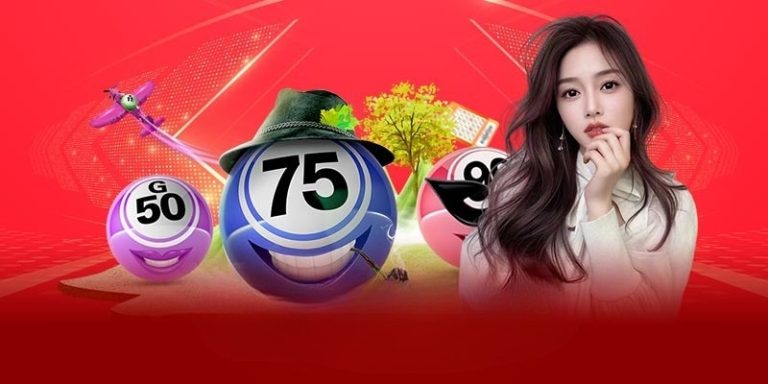colatv xổ số miền nam thứ tư